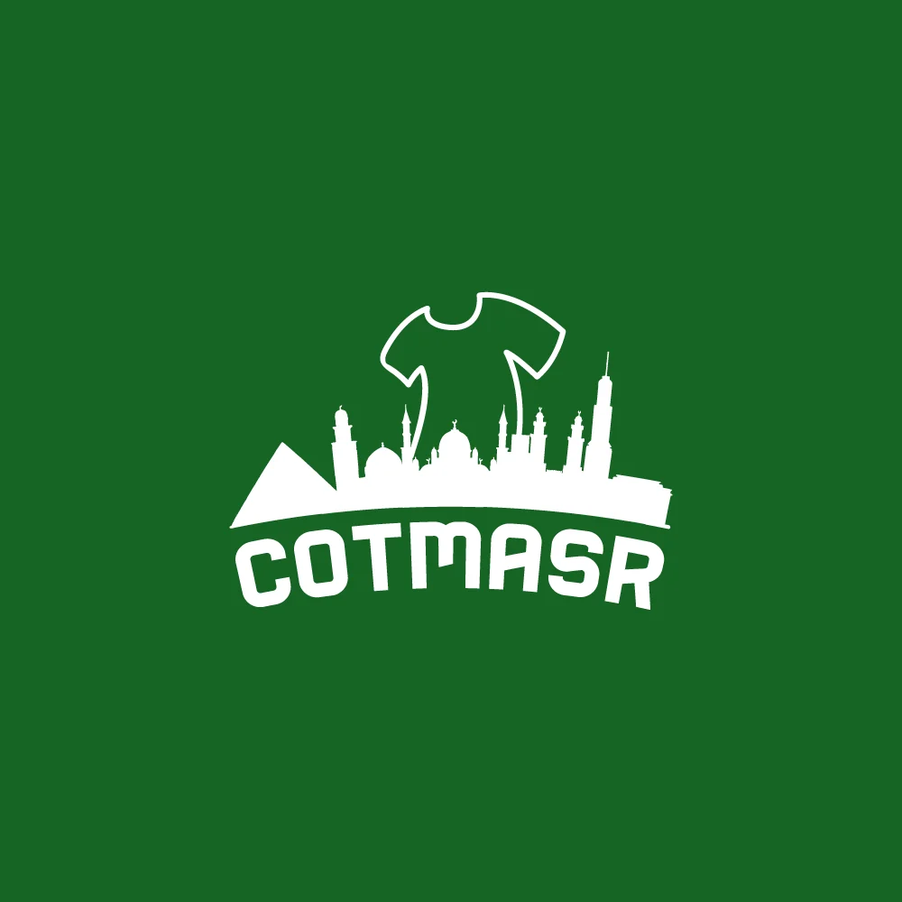 Cotmasr